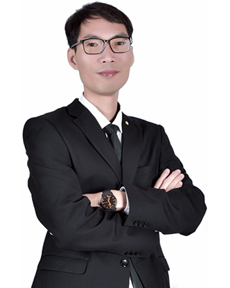 郑超鹏